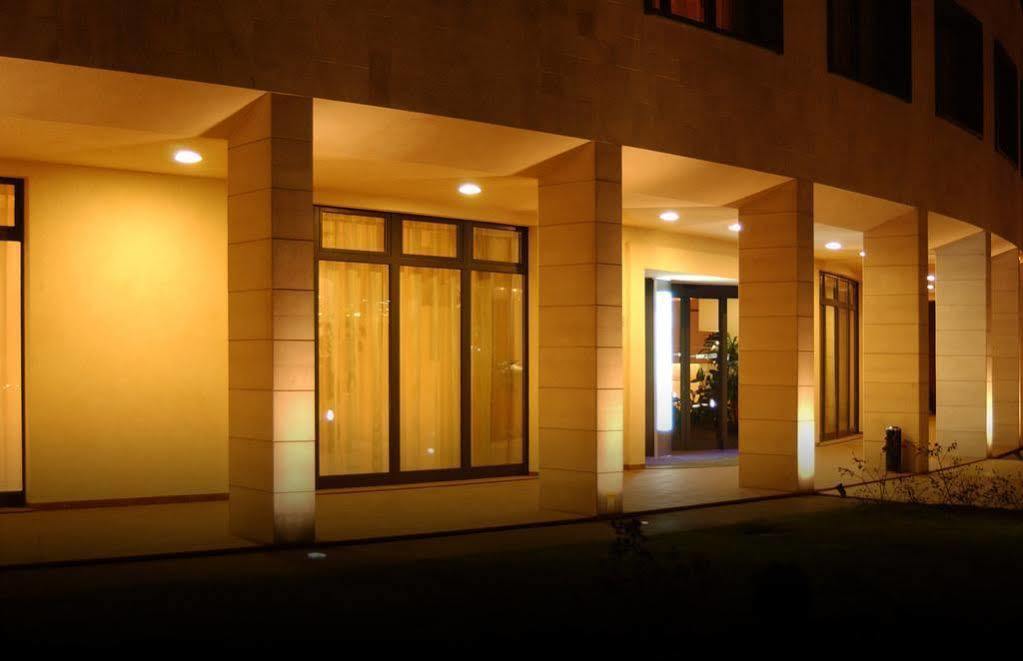 B&B Hotel Sassuolo Exterior photo